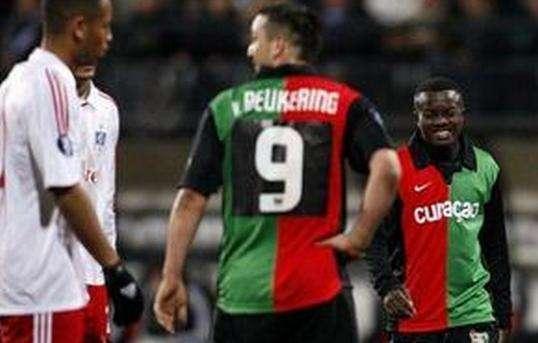 促使运动员 促使运动员