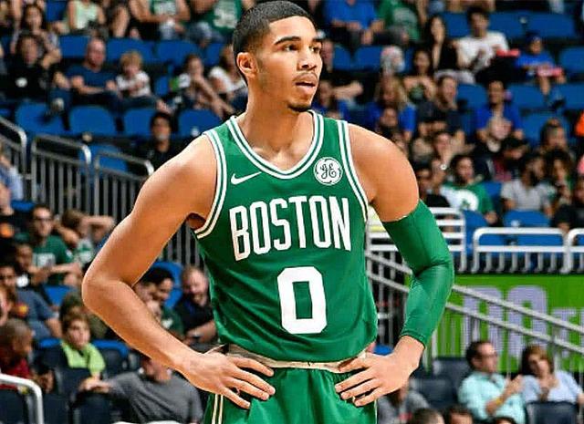 竞技中的应 竞技中的应