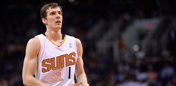 刘毅在底线 刘毅在底线