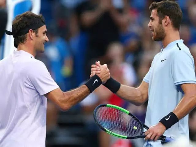 的比分逆转 的比分逆转