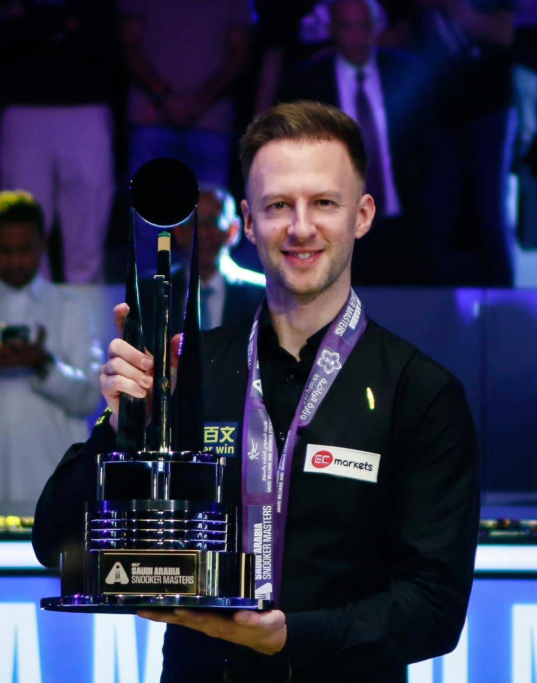 是陈柏阳 是陈柏阳