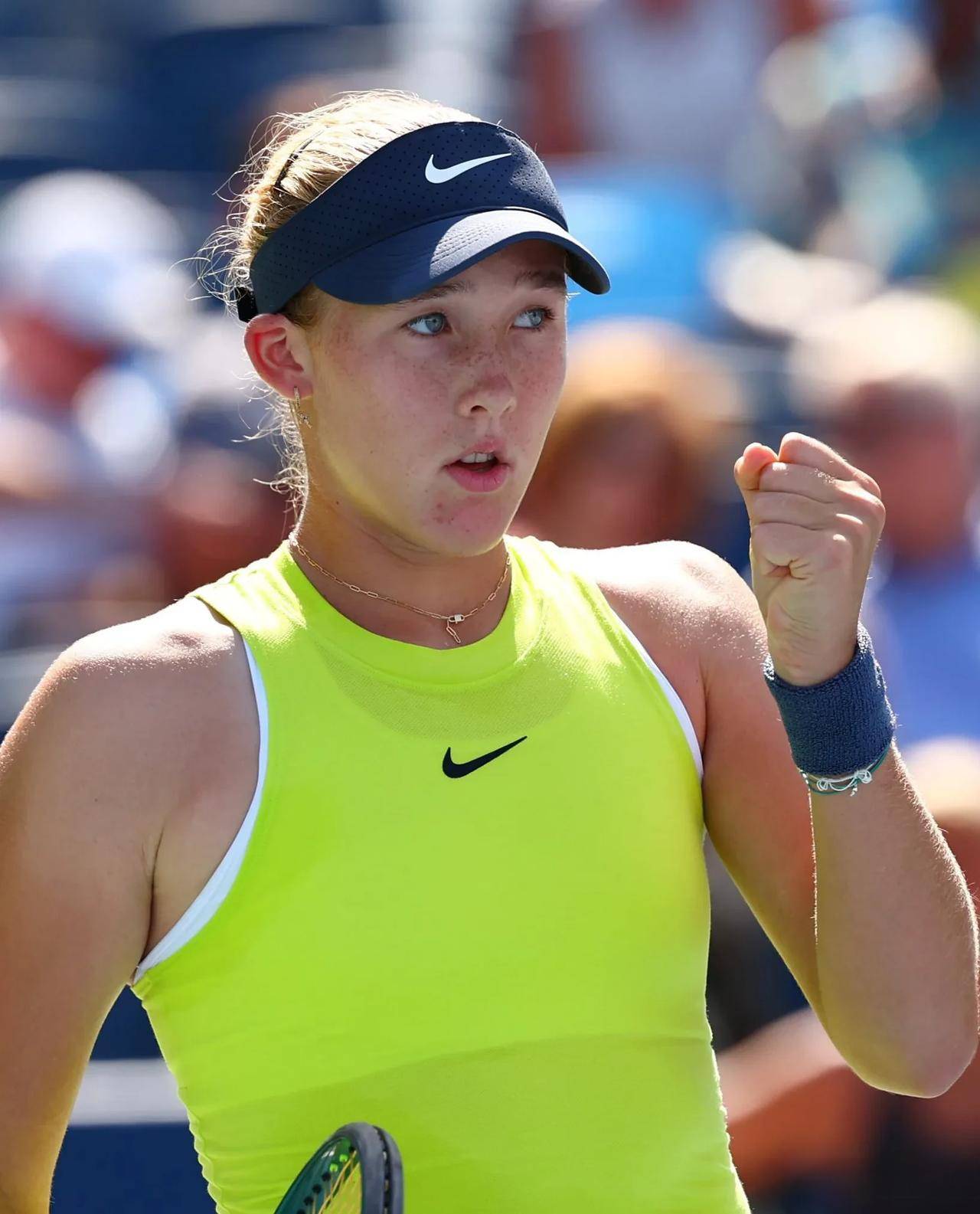 还可能危及 还可能危及