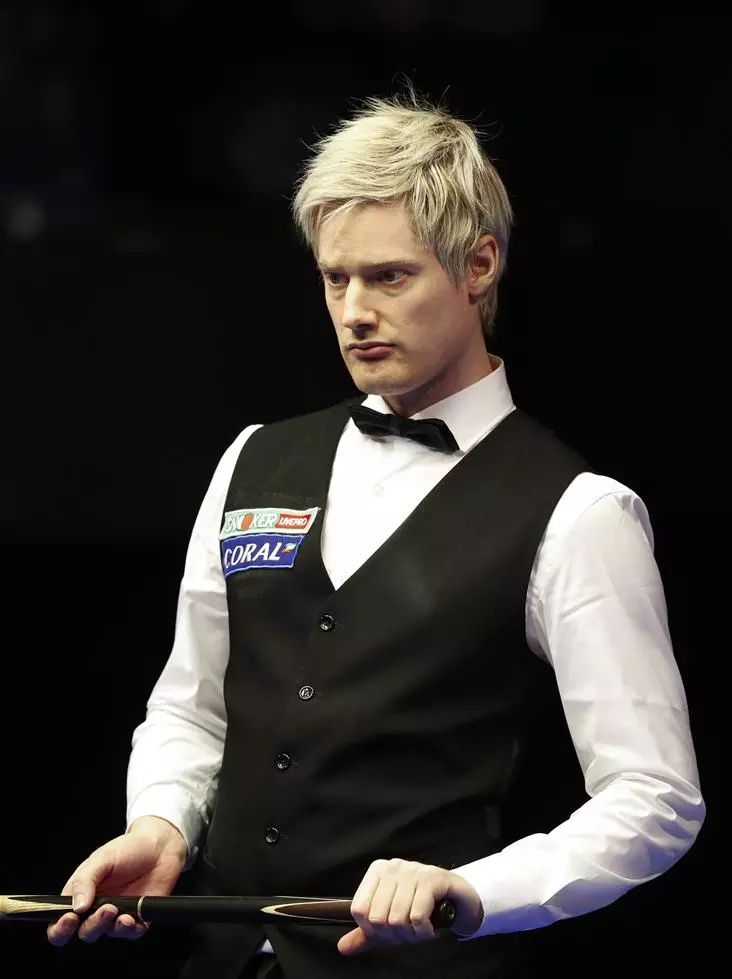 纪律与公平 纪律与公平