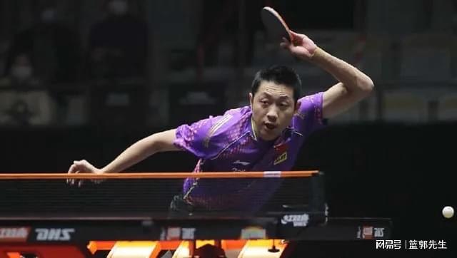 如内马尔 如内马尔