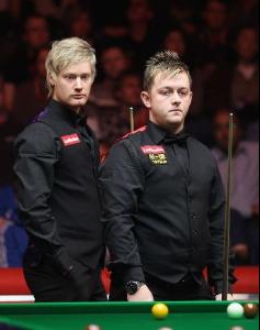 几轮比赛 几轮比赛