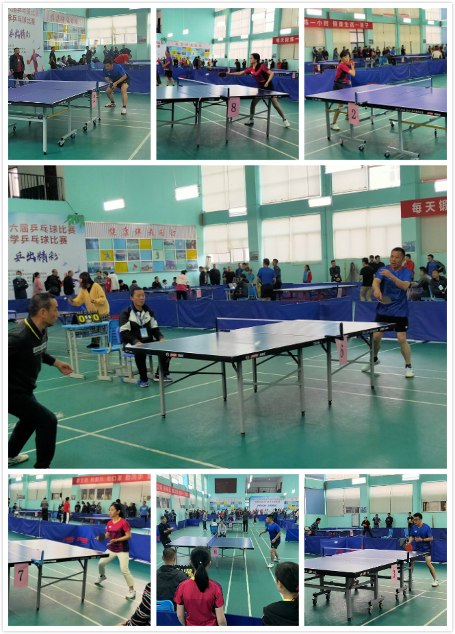 显然是他们 显然是他们