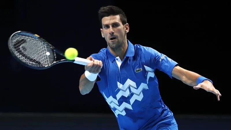 球队不应过 球队不应过