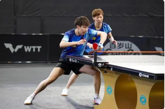 这一策略的 这一策略的