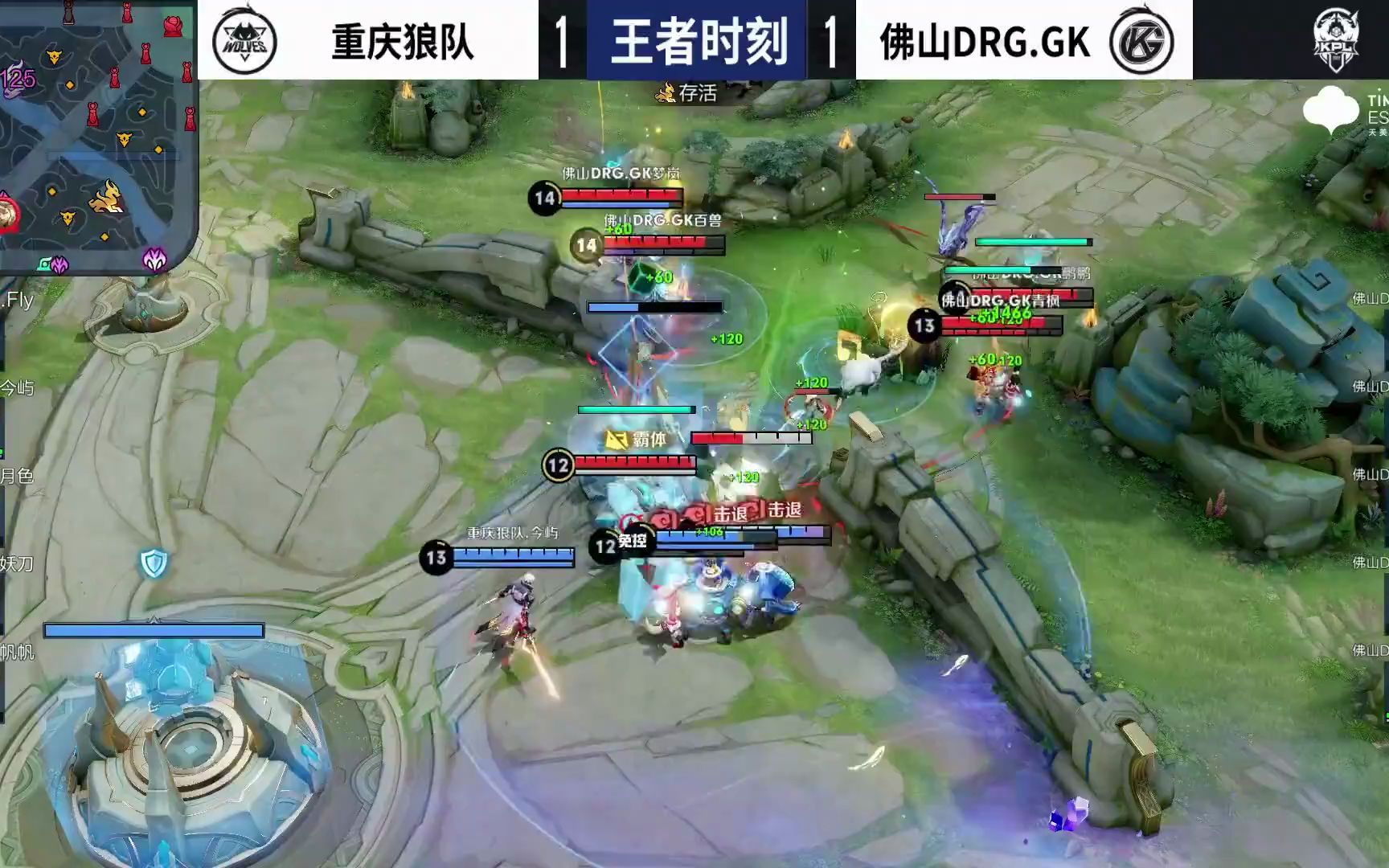 痛苦回忆 痛苦回忆