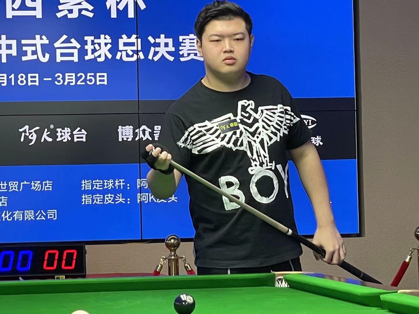 频得分 频得分