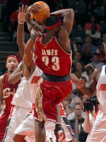 后的一个赛 后的一个赛