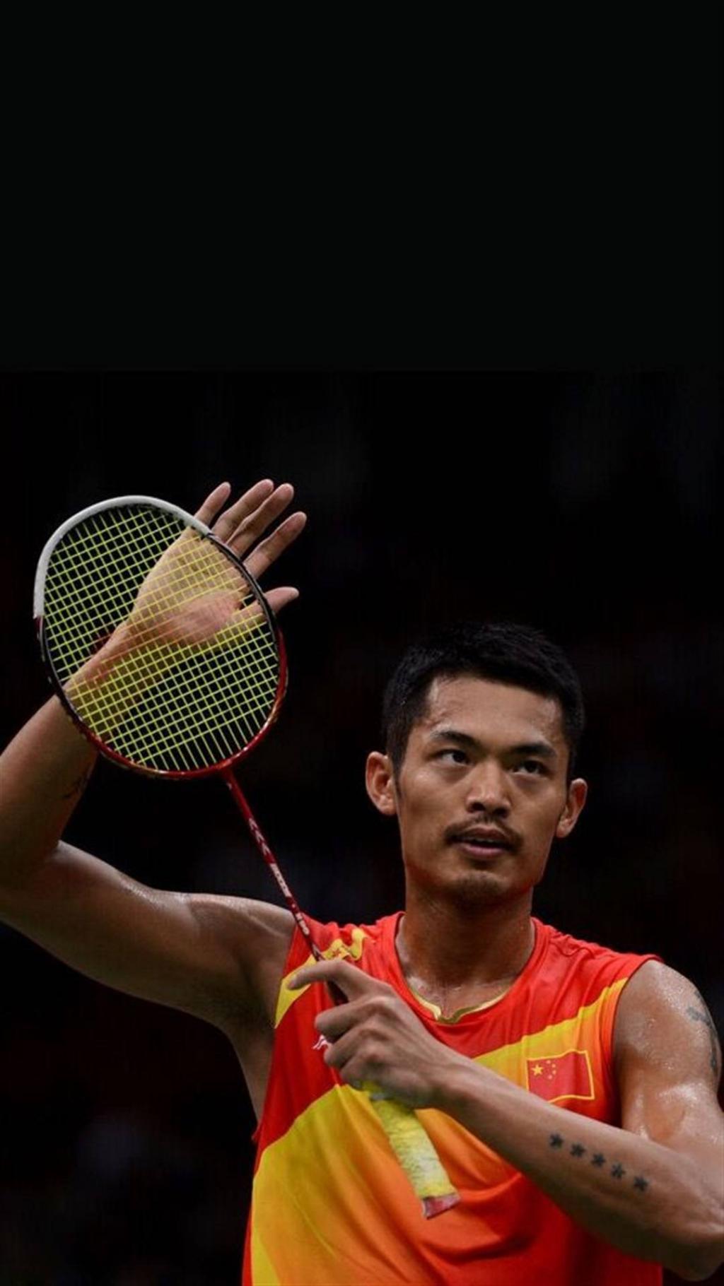 杨佳敏在比 杨佳敏在比