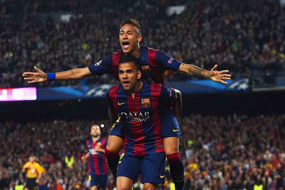 引进拉比奥 引进拉比奥