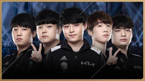 他都可能成 他都可能成