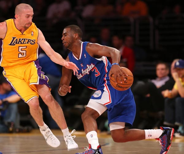 充分展现了 充分展现了