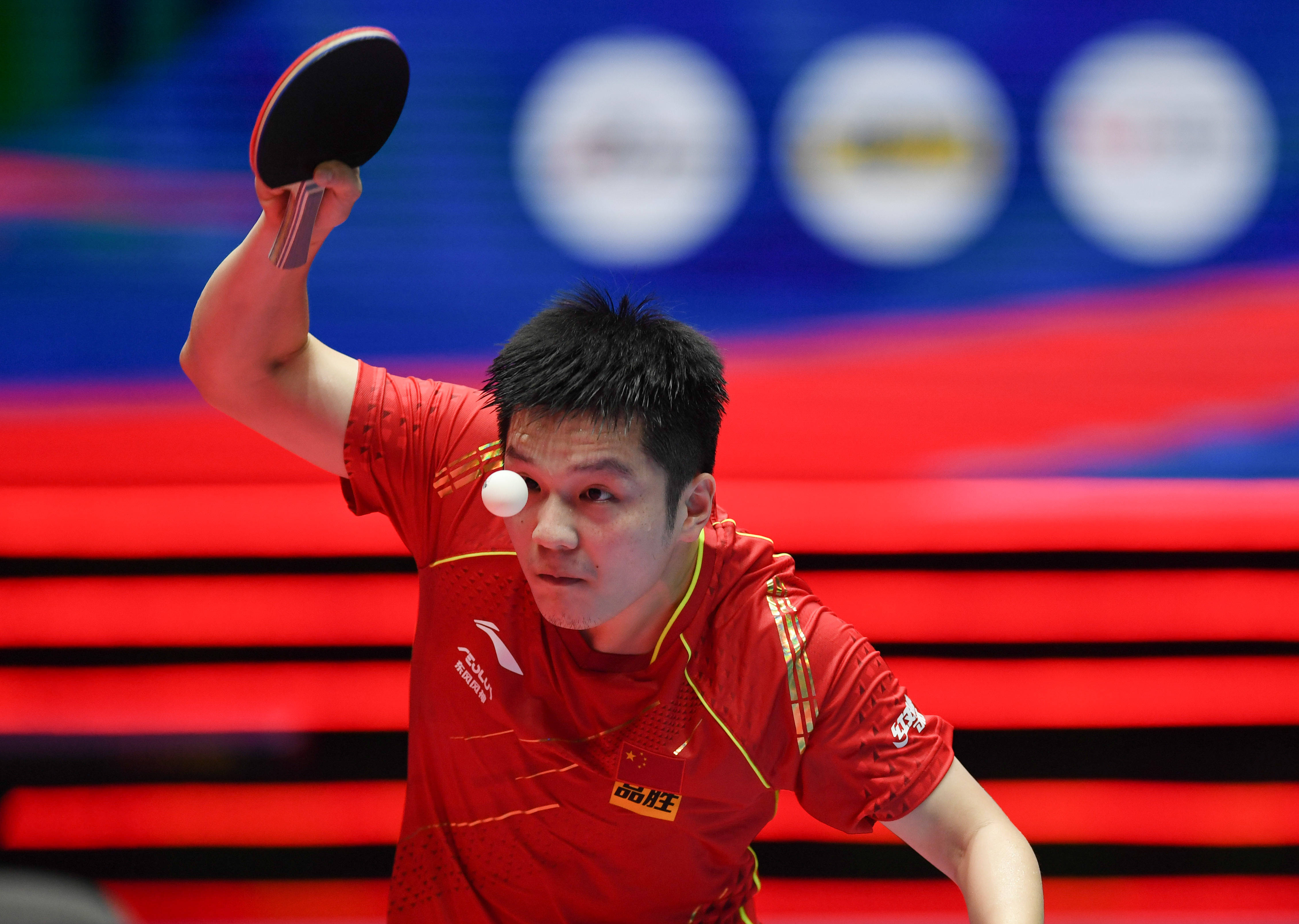 每位成员都 每位成员都