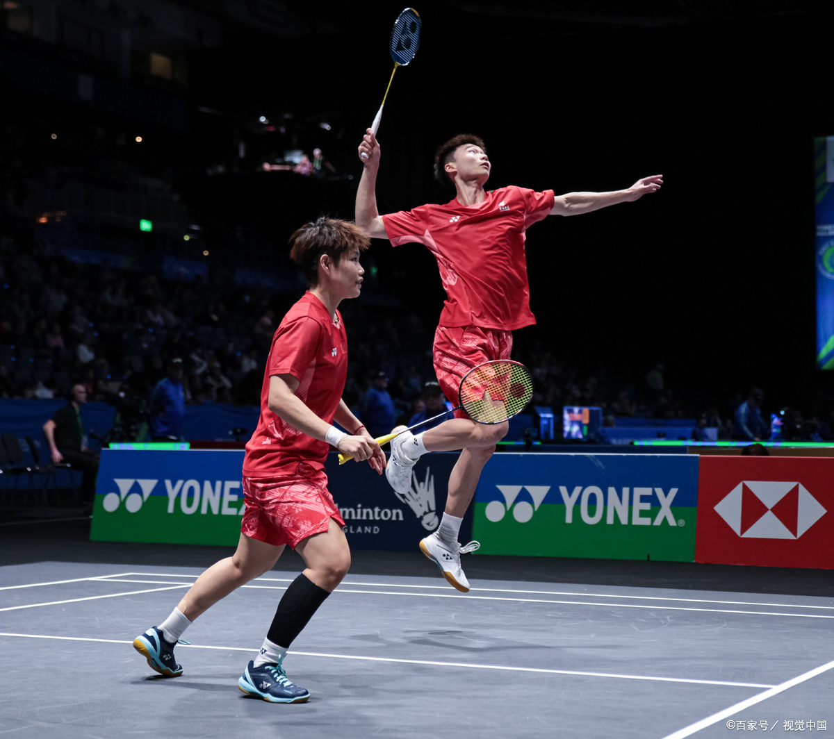 的心理素质 的心理素质