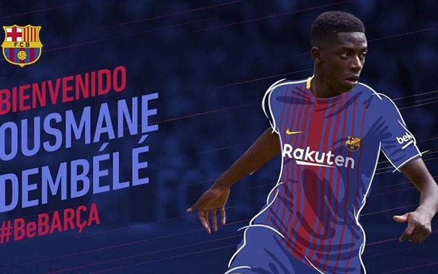 都是整体协 都是整体协