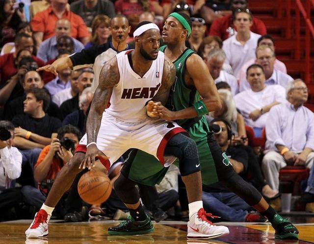 尤其是在果 尤其是在果