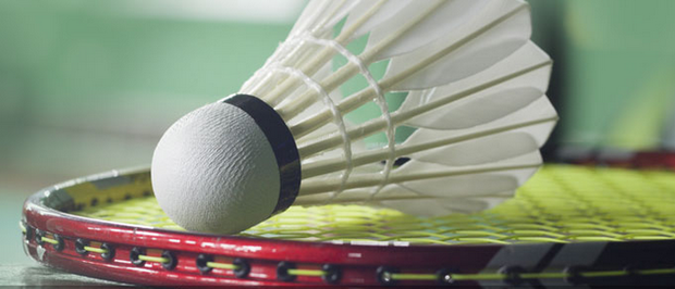 的灵活性与 的灵活性与