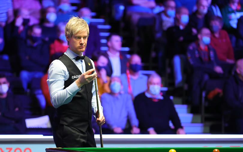 虑的策略 虑的策略