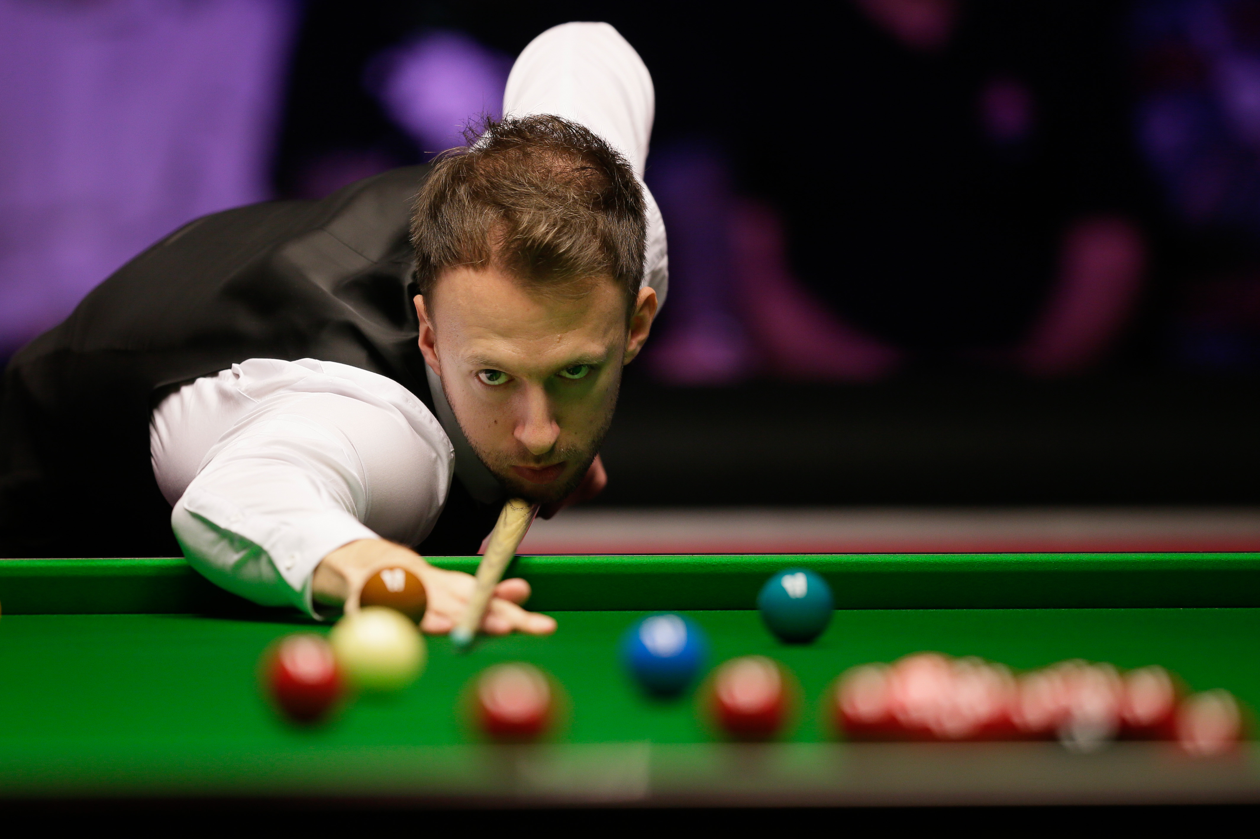 让学员们可 让学员们可