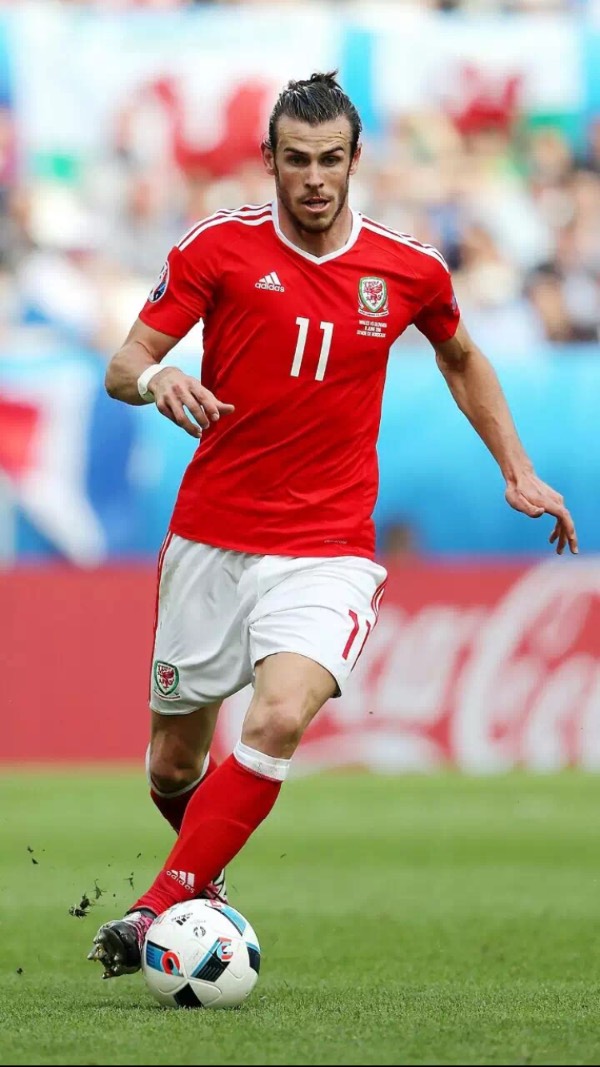 分证明了体 分证明了体