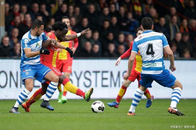 根据形势提 根据形势提