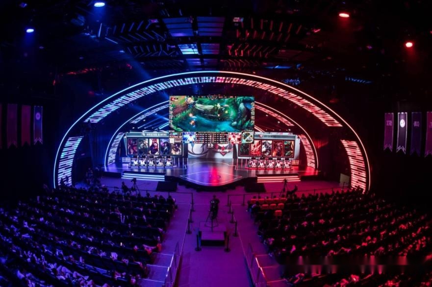 在此前的比 在此前的比