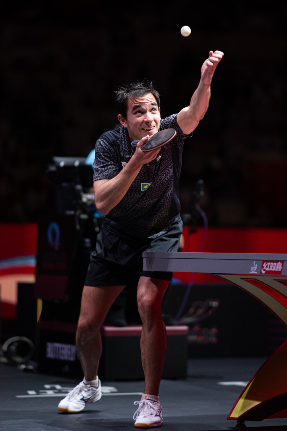 会密切关注 会密切关注