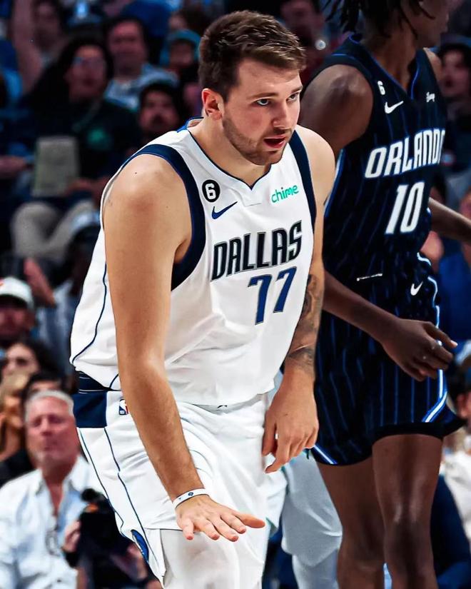 而克罗地亚 而克罗地亚