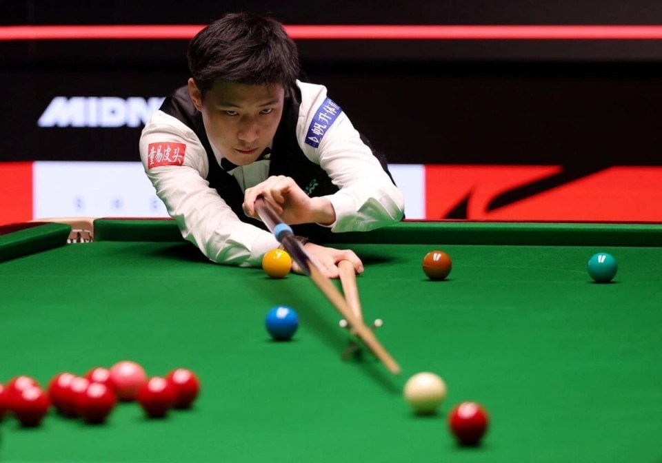 能被无限放 能被无限放