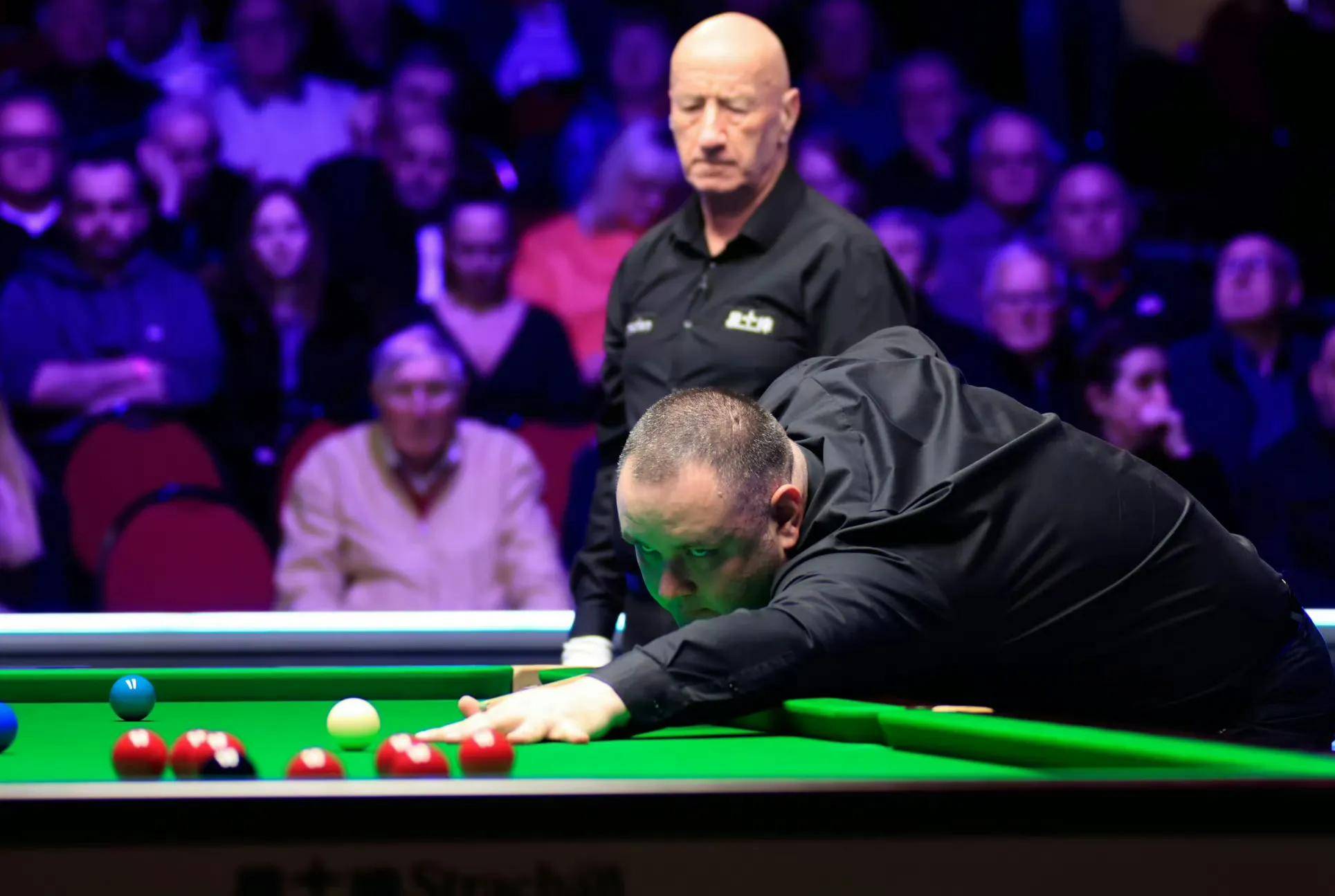 的伤病名单 的伤病名单