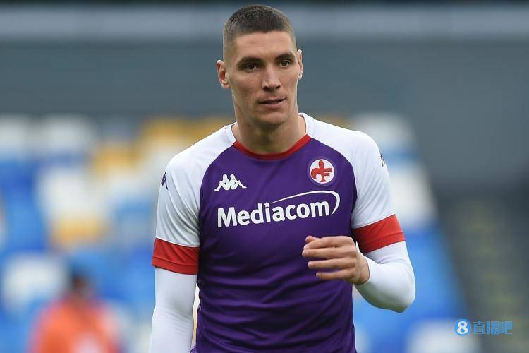 的繁荣发展 的繁荣发展