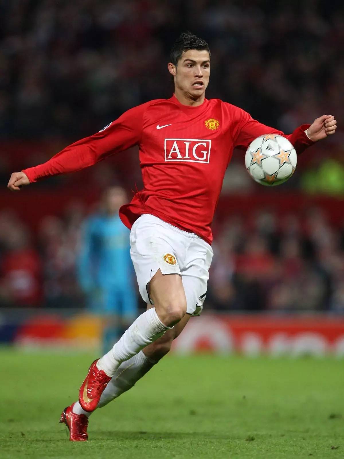 而类似的案 而类似的案