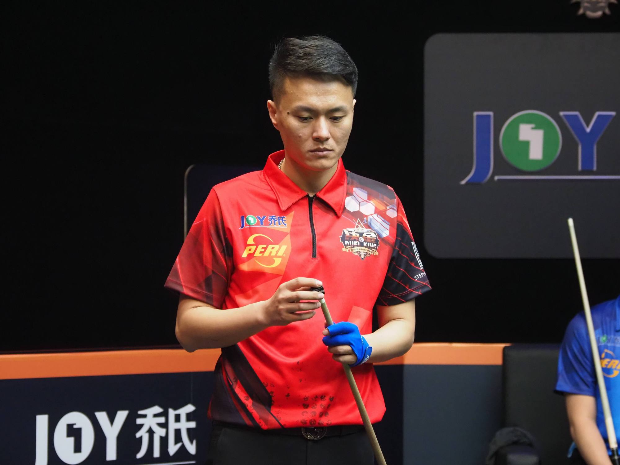 的繁荣发展 的繁荣发展