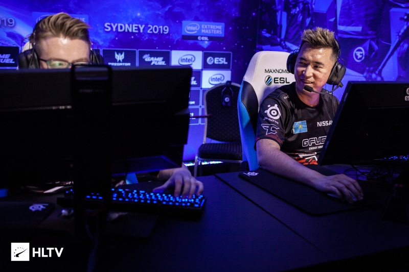 本场比赛不 本场比赛不