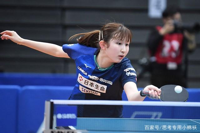 第30分钟 第30分钟