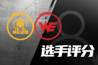 一个脚印 一个脚印