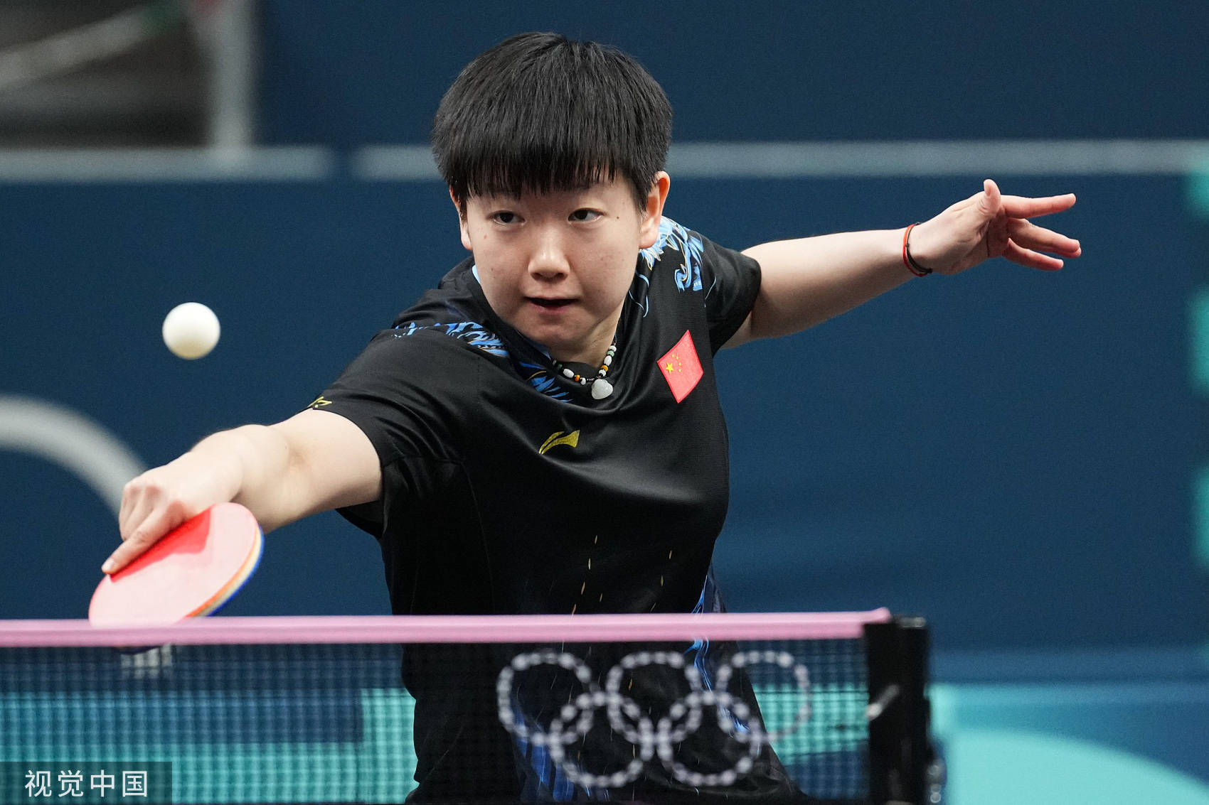 的人来说 的人来说