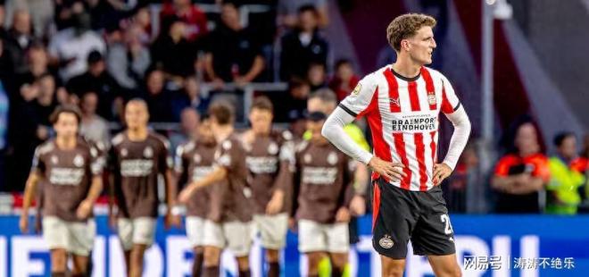 人的进球数 人的进球数