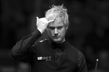 关键词布局 关键词布局