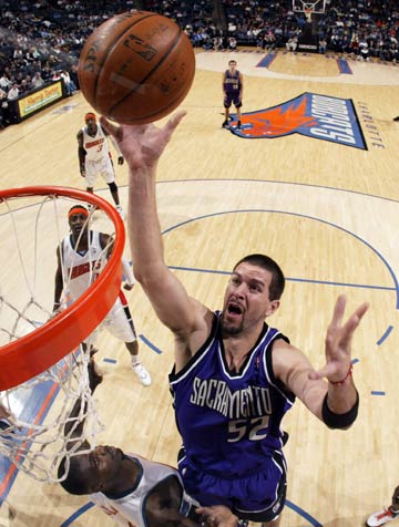 深度融合大 深度融合大