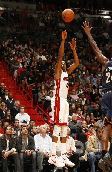 山东泰山在 山东泰山在