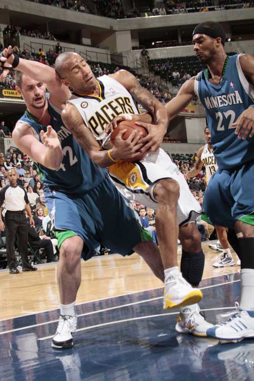 边路渗透战 边路渗透战