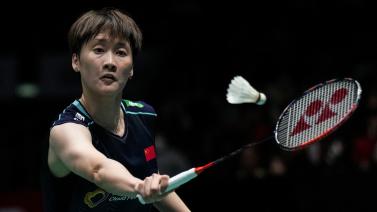 中超稳定输 中超稳定输