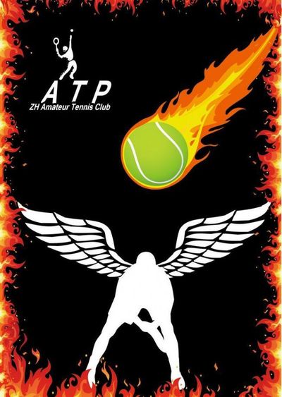 外援火力全 外援火力全