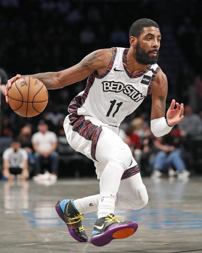 入到整个球 入到整个球