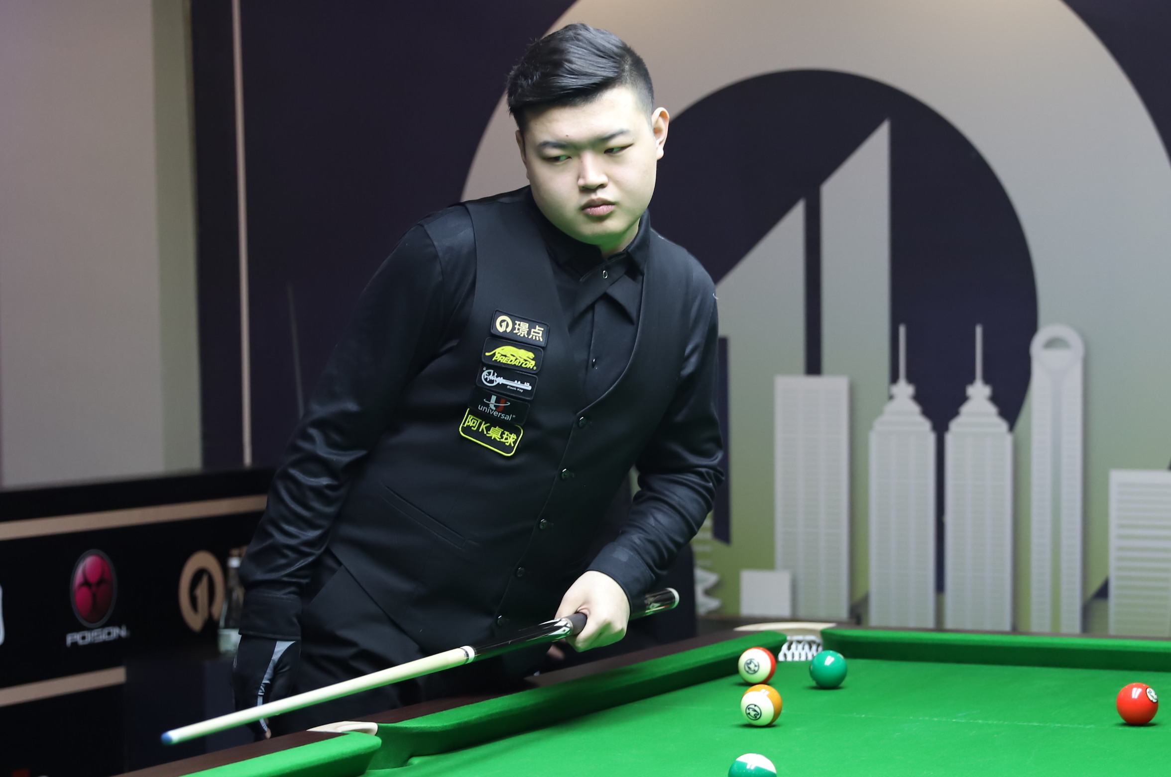 的重要性 的重要性