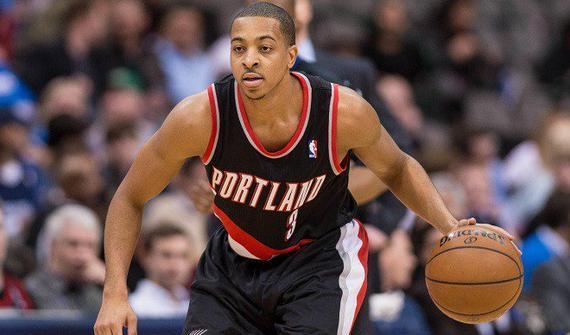 中国在滑雪 中国在滑雪